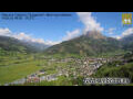 Webcam Matrei in Osttirol