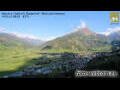 Webcam Matrei in Osttirol