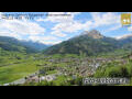 Webcam Matrei in Osttirol