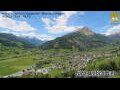 Webcam Matrei in Osttirol