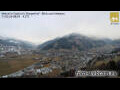 Webcam Matrei in Osttirol