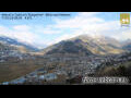 Webcam Matrei in Osttirol