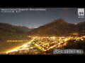 Webcam Matrei in Osttirol