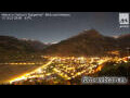 Webcam Matrei in Osttirol