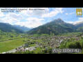 Webcam Matrei in Osttirol
