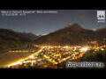 Webcam Matrei in Osttirol