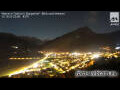 Webcam Matrei in Osttirol
