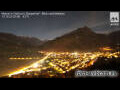 Webcam Matrei in Osttirol