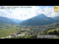 Webcam Matrei in Osttirol