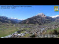 Webcam Matrei in Osttirol