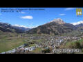 Webcam Matrei in Osttirol