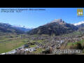 Webcam Matrei in Osttirol
