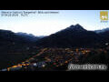 Webcam Matrei in Osttirol