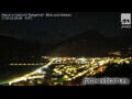 Webcam Matrei in Osttirol