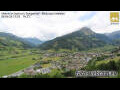 Webcam Matrei in Osttirol
