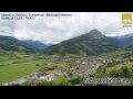 Webcam Matrei in Osttirol