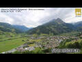 Webcam Matrei in Osttirol