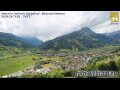 Webcam Matrei in Osttirol