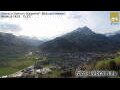 Webcam Matrei in Osttirol