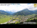 Webcam Matrei in Osttirol