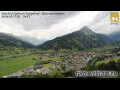 Webcam Matrei in Osttirol