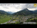 Webcam Matrei in Osttirol