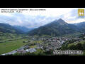 Webcam Matrei in Osttirol