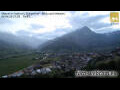 Webcam Matrei in Osttirol