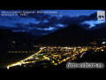 Webcam Matrei in Osttirol