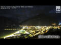 Webcam Matrei in Osttirol