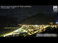 Webcam Matrei in Osttirol