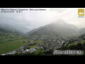 Webcam Matrei in Osttirol