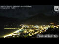 Webcam Matrei in Osttirol