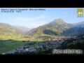 Webcam Matrei in Osttirol