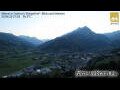 Webcam Matrei in Osttirol