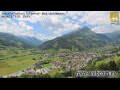 Webcam Matrei in Osttirol
