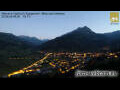 Webcam Matrei in Osttirol
