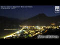 Webcam Matrei in Osttirol