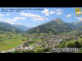 Webcam Matrei in Osttirol