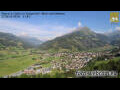 Webcam Matrei in Osttirol