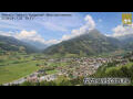 Webcam Matrei in Osttirol
