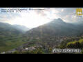 Webcam Matrei in Osttirol