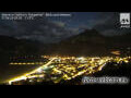 Webcam Matrei in Osttirol