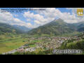 Webcam Matrei in Osttirol
