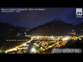 Webcam Matrei in Osttirol