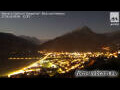 Webcam Matrei in Osttirol