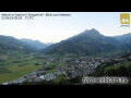 Webcam Matrei in Osttirol