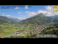 Webcam Matrei in Osttirol