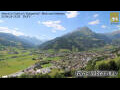 Webcam Matrei in Osttirol