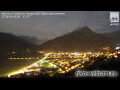 Webcam Matrei in Osttirol